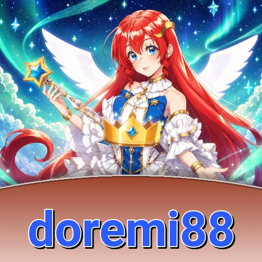 doremi88 APK — hemat kuota