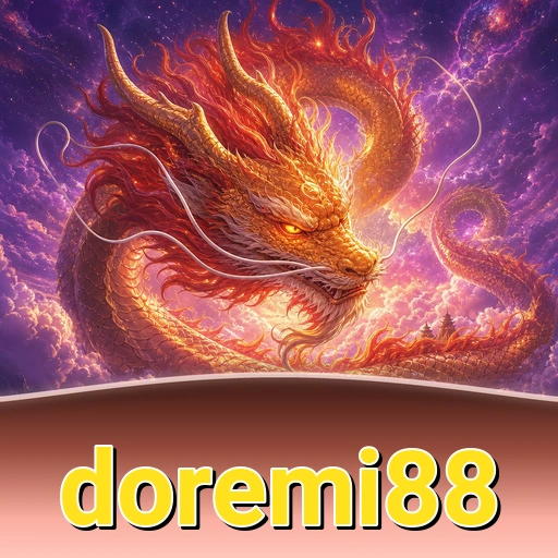 doremi88 APK — file sudah dicek