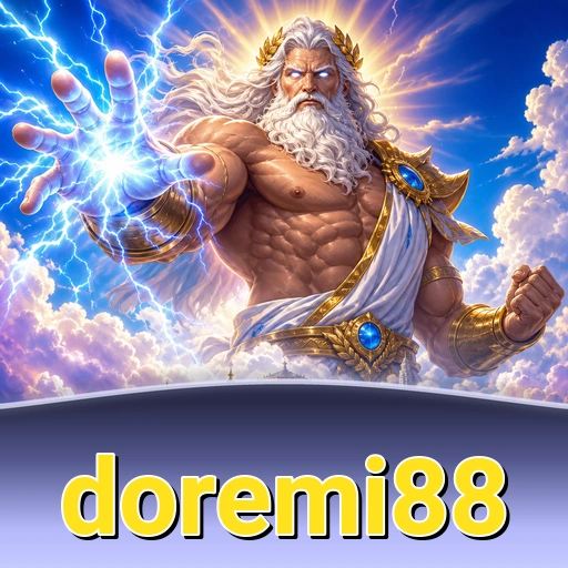 doremi88 APK — bantuan 24 jam